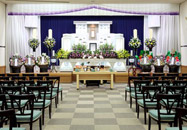 Scott Lightfoot Funeral Home